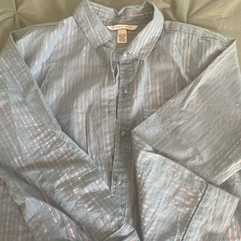 Victoria Secret nightshirt